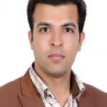 احسان اسلامی