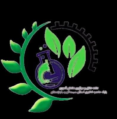 خانه خلاق و نوآوری و دانش آموزی