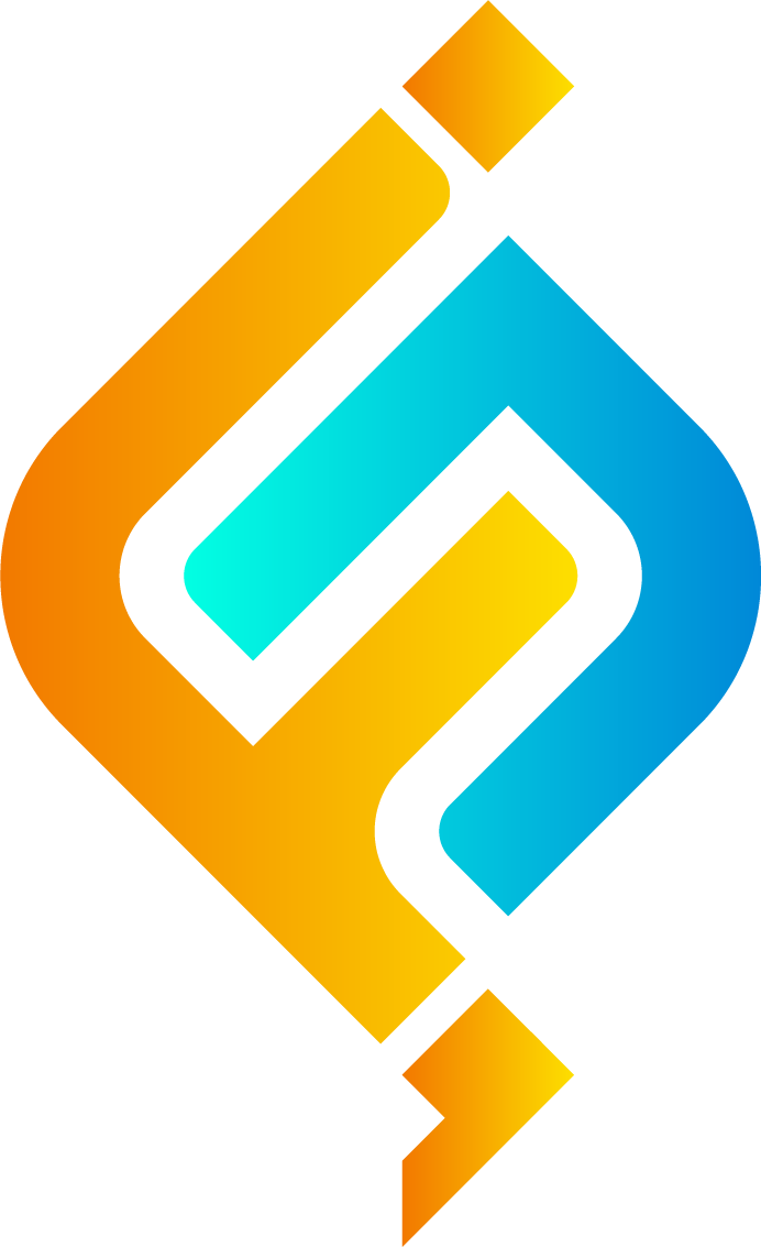 اقتصاد دیجیتال 