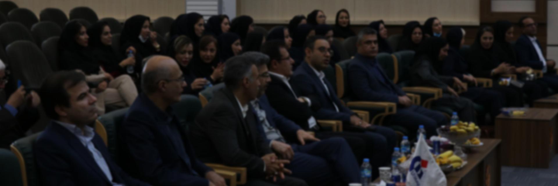 شتاب‌دهنده نوآوری جنوب شرق